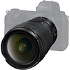 NIKKOR Z 14-24mm f/2.8 S Lens - Pre-Owned Thumbnail 1