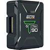 Titon 90 Gold Mount Lithium-Ion Battery Thumbnail 0