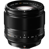 XF 56mm f/1.2 R Lens - Pre-Owned Thumbnail 0