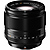 XF 56mm f/1.2 R Lens - Pre-Owned
