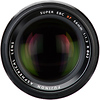 XF 56mm f/1.2 R Lens - Pre-Owned Thumbnail 1