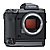 GFX 100 Medium Format Mirrorless Camera Body - Open Box