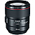 EF 85mm f/1.4L IS USM Lens - Pre-Owned