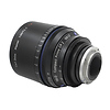 Compact Prime Planar CP.2 100mm/T2.1 CF Cine Lens (EF Mount) - Pre-Owned Thumbnail 1