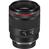 RF 50mm f/1.2 L USM Lens - Pre-Owned Thumbnail 1