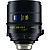 Supreme Prime 135mm T1.5 Lens (Feet, PL Mount)