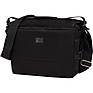 Retrospective 30 V2.0 Shoulder Bag (Black)