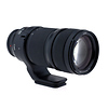 Lumix S PRO 70-200mm f/4 O.I.S. Lens - Open Box Thumbnail 2