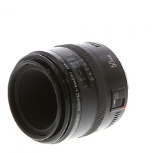 50mm f/2.5 Macro EF Mount - Pre-Owned Image 0