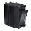 Expedition XP308i 360W Portable PA Speaker System - Pre-Owned Thumbnail 1