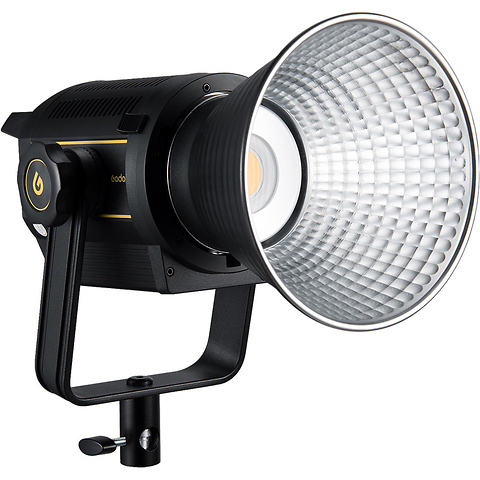 VL150 LED Video Light Image 0
