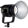 VL150 LED Video Light Thumbnail 0