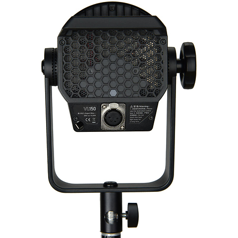 VL150 LED Video Light Image 3