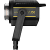 VL150 LED Video Light Thumbnail 4