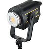 VL150 LED Video Light Thumbnail 2
