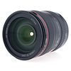 EF 24-105mm f/4L IS USM Lens - Pre-Owned Thumbnail 2