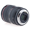 EF 24-105mm f/4L IS USM Lens - Pre-Owned Thumbnail 2