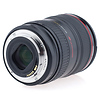 EF 24-105mm f/4L IS USM Lens - Pre-Owned Thumbnail 4