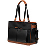 Sue Bryce Tote 15 (Black)