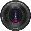 Super-Elmar-S 24mm f/3.5 ASPH. Medium Format Lens - Pre-Owned Thumbnail 1