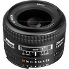 Nikkor 28mm f/2.38D AF Lens - Pre-Owned Thumbnail 0