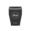 21mm Finder for the Leica-M 21mm Lens (12024) Bright Line Black - Pre-Owned Thumbnail 0