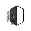 Nova P300c Softbox Thumbnail 0