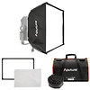 Nova P300c Softbox Thumbnail 6