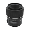 120mm f/4 Macro AF Lens for Phase/Mamiya 645 Bodies - Pre-Owned Thumbnail 0