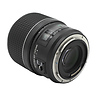 120mm f/4 Macro AF Lens for Phase/Mamiya 645 Bodies - Pre-Owned Thumbnail 1