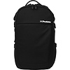 Core Backpack S Thumbnail 0