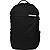 Core Backpack S