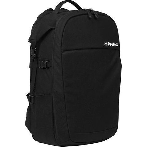 Core Backpack S Image 3