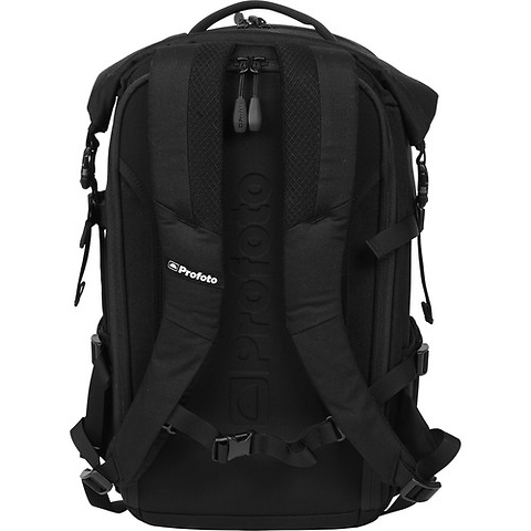 Core Backpack S Image 1