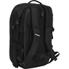 Core Backpack S Thumbnail 2