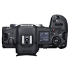 EOS R5 Mirrorless Digital Camera Body with BG-R10 Battery Grip Thumbnail 1