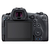 EOS R5 Mirrorless Digital Camera Body with BG-R10 Battery Grip Thumbnail 2