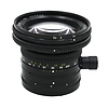 28mm f/3.5 PC-Nikkor F-Mount Shift Lens - Pre-Owned Thumbnail 1