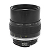 105mm f/1.8 AIS Lens - Pre-Owned Thumbnail 0