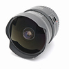 15mm f/2.8 Fisheye EF-Mount Lens - Pre-Owned Thumbnail 1