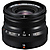 XF 16mm f/2.8 R WR Lens (Black) - Pre-Owned