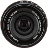 XF 16mm f/2.8 R WR Lens (Black) - Pre-Owned Thumbnail 1