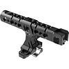 Top Handle Pro with NATO Rail (2.4 in.) Thumbnail 2