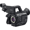 PXW-FS5M2 4K XDCAM Super 35mm Compact Camcorder - Pre-Owned Thumbnail 0