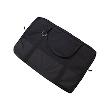 Bag for 18 in. x 24 in. Flag Image 0