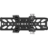 15mm Baseplate + Riser Plate I + 10 in. ARRI Dovetail Plate Bundle Thumbnail 2