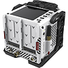 Cage for RED KOMODO + Top Plate Kit Thumbnail 5