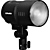 B10 OCF Flash Head - Pre-Owned