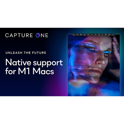 capture one pro mac