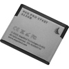 512GB RED PRO CFast 2.0 Memory Card Thumbnail 1